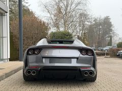 FERRARI 812 GTS / 1. HD/ DE/ RACING/ LIFT/ LED LENKRAD FERRARI 812 GTS / 1. HD/ DE/ RACING/ LIFT/ LED LENKRAD