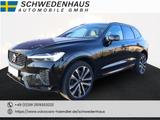 Volvo XC60 T8 R DESIGN RECHARGE PLUG IN HYBRID - Volvo XC60 in Magdeburg
