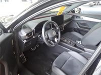 Cupra Formentor - Vorschau Bild 4