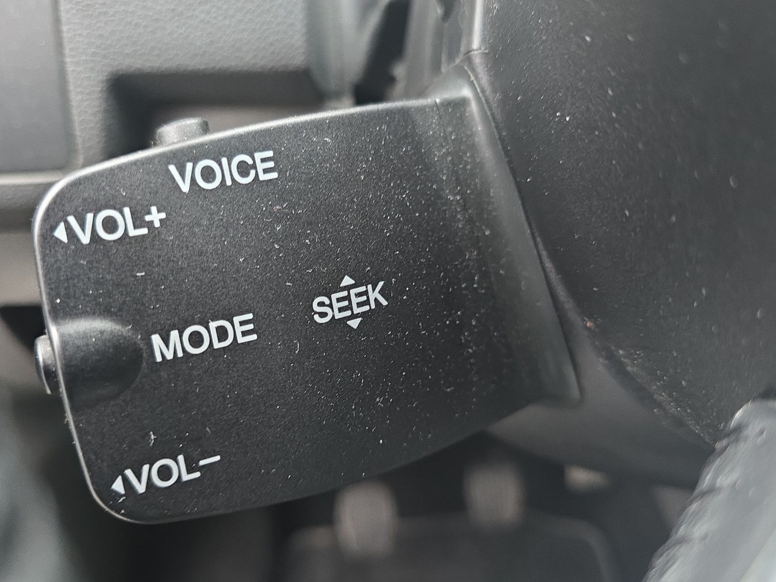 Fahrzeugabbildung Ford Kuga Champions Edition Aus 1.Hand + Voll Service