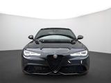 Alfa Romeo Giulia 2.0 Turbo 16V Veloce Q4 - Alfa Romeo
