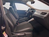 Volkswagen Taigo - Vorschau Bild 5