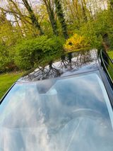 Mercedes-Benz R Klasse 320 4 Matic - Mercedes-Benz E 320: Matic