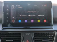 Seat Tarraco - Vorschau Bild 14