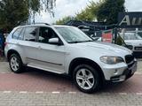 BMW X5 xDrive30d*Aut.*Panorama*HeadUp*Navi*Aktiv*PDC - BMW X5 aus 2009 mit Diesel-Antrieb