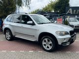 BMW X5 xDrive30d*Aut.*Panorama*HeadUp*Navi*Aktiv*PDC - BMW X5 aus 2009