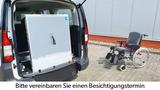 Volkswagen SOFORT Lieferbar Rollstuhltransporter - New cars: Taxi