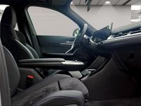 BMW iX1 - Vorschau Bild 5