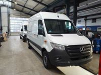 Autohaus Thorwesten Gebrauchtwagen