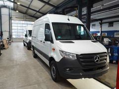 Autohaus Thorwesten Gebrauchtwagen