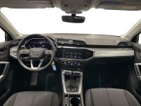 Audi Q3 - Vorschau Bild 6