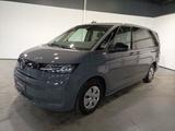 Volkswagen Multivan 1.5 TSI lang LED|Navi|PDC|Kamera|7-S - Volkswagen T7 Multivan in Bonn