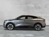 Renault Rafale Techno E-Tech Full Hybrid 200 TWW+NAVI - Renault: 20