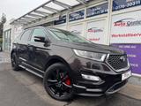 Ford Edge Vignale 4x4 *Standhzg*Memory*Pano** - Ford Edge in Frankfurt (Main)