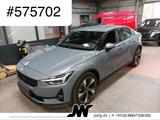 Polestar 2 SM Long Range 78kWh|ACC|360°|Memo|Keyless|19" - gebrauchte Polestar 2 aus dem Jahr 2022