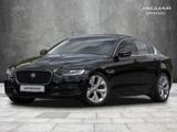 Jaguar XE P250 Aut. S - Jaguar XE aus 2021