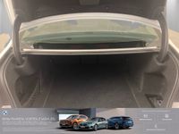 BMW 318 - Vorschau Bild 13