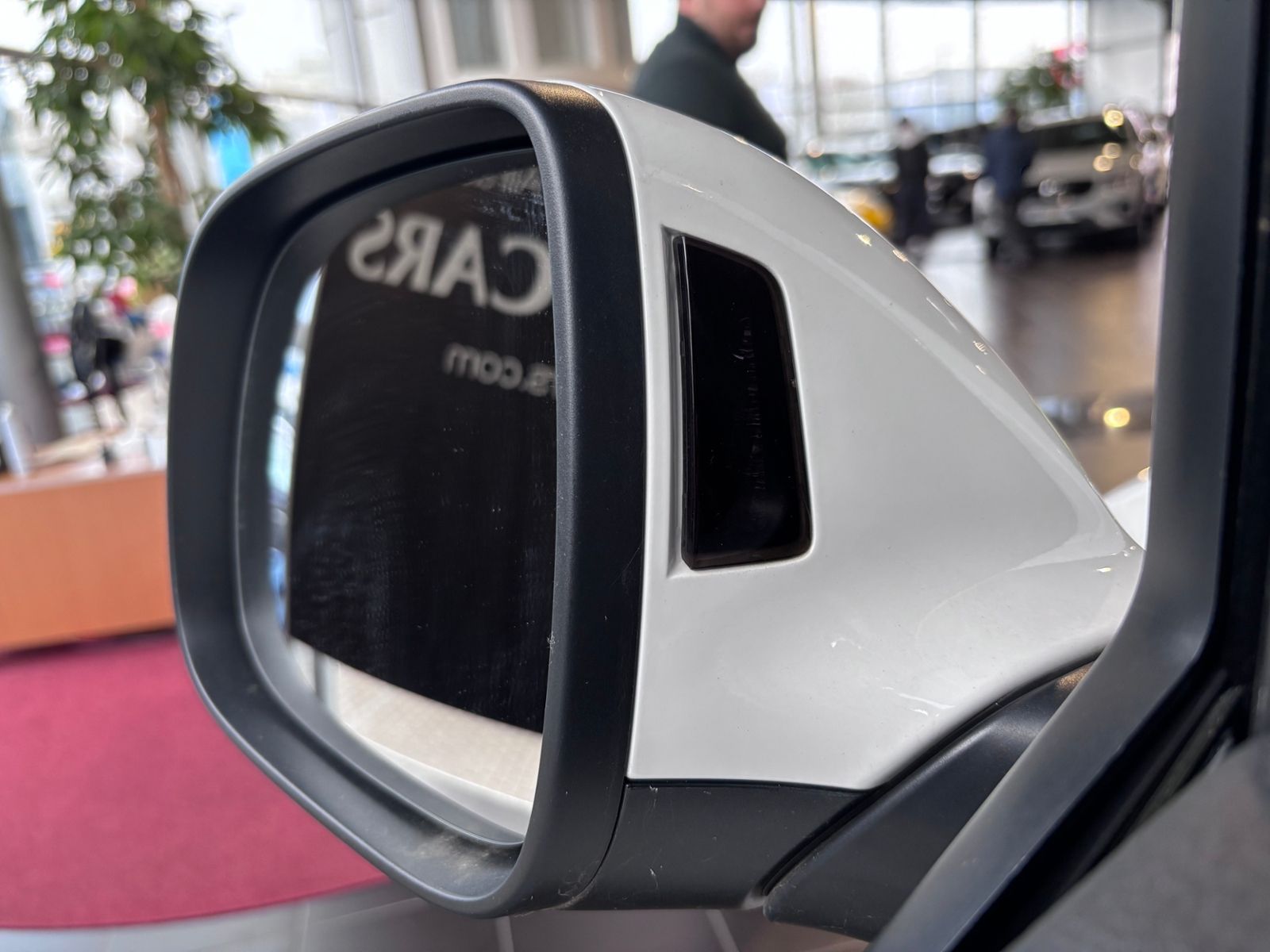 Fahrzeugabbildung Volkswagen T6 Multivan Generation Six LED NAVI STANDHZ