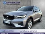 Volvo XC40 B3 2WD Core (EURO 6e) Klima Rückfahrkamera - Volvo Neuwagen: Eu