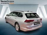 Volkswagen Golf VIII APP+DAB+VIRT+ACC+LED+NAVI+PDC - Volkswagen Golf in Nürnberg