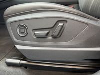 Audi Q8 e-tron - Vorschau Bild 19
