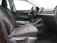 Skoda Karoq - Vorschau Bild 10