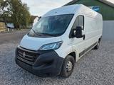 Fiat Ducato Grossr.-Kasten 35 140 L4H2 RS: 4035 mm - Fiat Ducato SUV