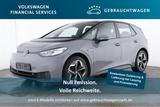 Volkswagen ID.3 Pro 107kW Klima*Tempo*Nav*PDC*RFK*SH - Volkswagen ID.3 in Dortmund