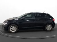 Volkswagen Polo - Vorschau Bild 6
