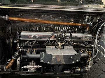 1951 Bentley OTHERS 照片 7