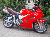 Honda VFR800 RC46 - Offers matching your search criteria