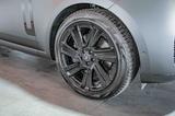 Land Rover Range Rover HSE Hybrid P550e Blackpack MY25 - Land Rover Range Rover Jahreswagen