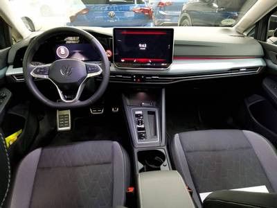 Volkswagen Golf - Bild 7