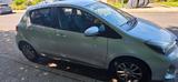 Toyota Yaris 1,33-l-Dual-VVT-i Edition-S Edition-S - Toyota Yaris Edition-S
