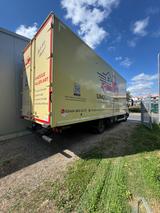 Iveco 80E - Angebote