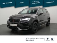 Cupra Ateca - Vorschau Bild 1