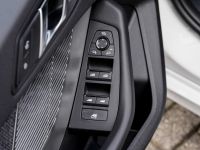 BMW 120 - Vorschau Bild 10