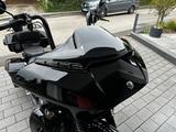 Harley-Davidson Road Glide FLTRXS - Offers