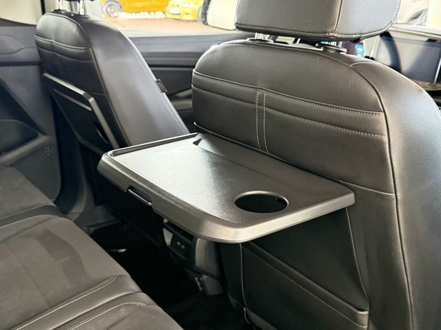 Volkswagen Caddy Maxi 2.0TDI DSG STYLE NAV PRO STAND 7SITZ