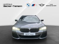 BMW 520 - Vorschau Bild 2