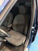 DACIA Lodgy Comfort/7 Sitzer/NAVI/CarPlay/AHK/46TKm