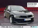 Opel Astra 5-Türer Edition 1.5 Diesel 96 kW (130 PS)  - Opel Astra: Ps