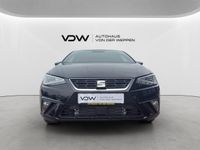 Seat Ibiza - Vorschau Bild 2