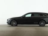 Mercedes-Benz C 220 d T AMG Digital Light MBUX Pano AHK 360 - Mercedes-Benz C 220 mit 5 Türen