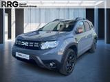 Dacia Duster II 1.3 TCe 150 Extreme 2WD EDC - Dacia Duster Gebrauchtwagen in München