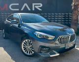 Andere Bmw Serie 2 Gran Coupé 218i Sport - Andere: Regensensor