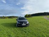Volkswagen Golf 1.4 TSI BMT 92kW DSG Highline Highline - Volkswagen Golf: 92