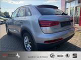 Audi Q3 1.4 TFSI AZN-Haus-Förderung* auch für Rentner - : Geländewagen, Rent