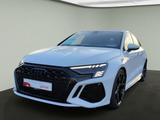 Audi RS 3 Sportback quattro*Navi*Matrix*HUD*B&O*PDC*V - Audi RS3 Gebrauchtwagen in Frankfurt
