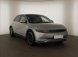 Hyundai Ioniq 5 Power 2022 , Automatik, Scheckheft, - gebrauchte Hyundai IONIQ 5 aus dem Jahr 2022